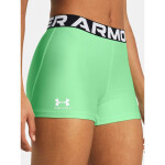 Under Armour legíny 1383629-350 dámské