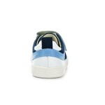 Froddo Loop G3130282 Blue/White celoroční
