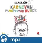 Karneval paměťových buněk