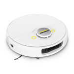 Kärcher Robotický vysavač s mopováním RCV 5 Comfort