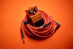 Boss BIC-10A Orange
