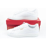 Dámské boty Smash 3.0 W 390987 01 - Puma 37.5