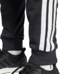 Kalhoty adidas Essential 3-Stripes French Terry M JD1881 2 XL