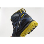 Boty Aku Rocket Gore-tex M 710553 39.5
