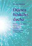 Odysea lidského ducha ducha