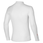 Běžecké termotričko Mizuno Mid Weight H/Z A2GA955001 Velikost textilu: M