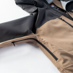 Magnum Hardshell Jacket M 92800439105 xxl