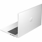 HP ProBook 450 G10 stříbrná / 15.6" FHD / Intel Core i5-1335U 1.3GHz / 16GB / 512GB SSD / Intel Iris Xe / W11H (817S7EA)