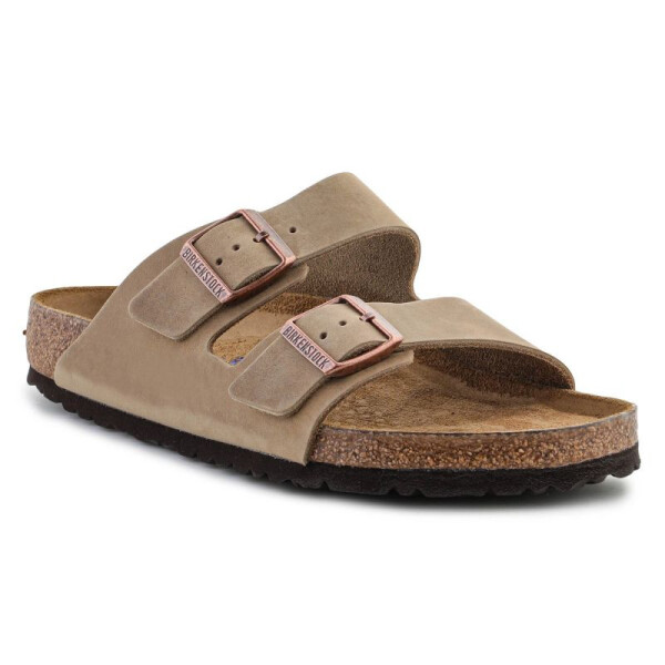 Žabky Birkenstock Arizona BS M 0552811 EU 44