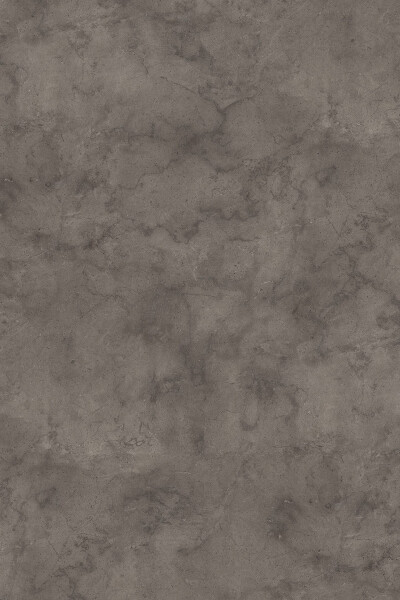 Kronospan Pracovní deska K539 PN Zkamenělá Arosa ABS hloubka: 900mm (495431)