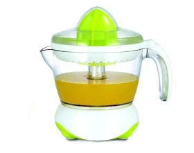 SOVIO SV-700 Lis na citrusy / 700 ml (SV700-7503)