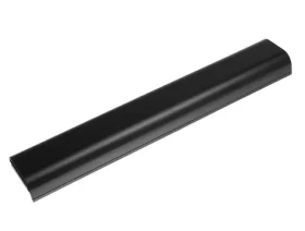 Green Cell baterie pro Asus X301 X301A X401 X501 / 11.1V / 4400mAh (AS49)