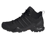 Boty adidas Terrex Swift R2 MID GTX M IF7636 43 1/3
