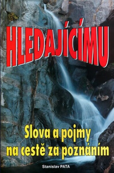 Hledajícímu