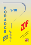 Poradce 9-10/2026 Zákon o daních z příjmů s komentářem - Martincová Drahomíra, Eva Sedláková