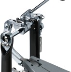 Tama HPDS1TWL