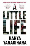 Little Life,