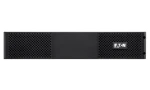 Eaton 9SXEBM36R