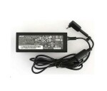 Acer 230W GP.ADT11.00J - originální EDF_11294496