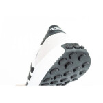 Adidas Run 70s M Sportovní obuv GY3884 47