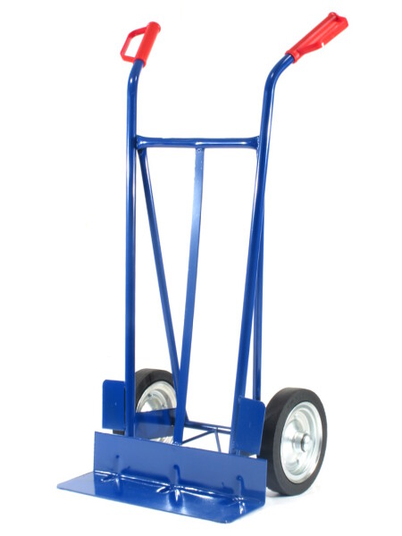 Feba Rudl RT 350 S26 K KU 551