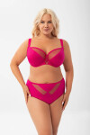 VICKY SOFT BRA K564/1 fuchsie 80D