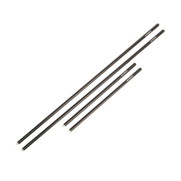 Trakker Tyče pro měření vzdálenosti Distance Stick,Trakker Tyče pro měření vzdálenosti Distance Stick