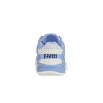 Boty K-Swiss Hypercourt Express 2 Jr 86613-171-M 36