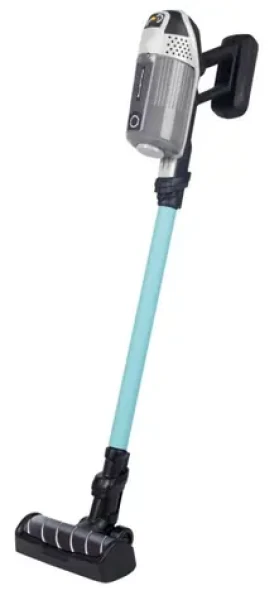 Smoby Tyčový vysavač Rowenta X Force Flex