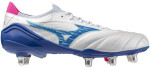 Ragbyové kopačky Mizuno MORELIA NEO IV BETA ELITE SI P1GC254325 Velikost obuvi v EU: 42