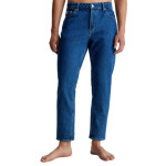Calvin Klein Jeans Dad Jean M J30J323876 28