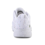 Dámské boty Bobs Squad Reclaim Life 117282-WHT Skechers EU