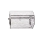 Lauben Fritovací koš k Lauben Air Fryer Oven 1500SB (LBNFBAFO)