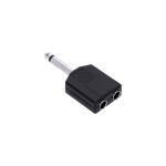 Adam Hall 4 STAR AY JF2 JM2