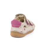 Dětské sandály Froddo G2150208-13 Velikost: 23