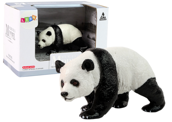 Mamido Figurka Panda