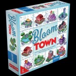 Bloom Town