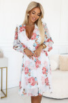 Denní šaty model 215907 Numoco S