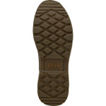 Helly Hansen Richmond M 11611-741 46