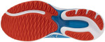 Běžecké boty Mizuno WAVE ULTIMA 17 J1GC261852 Velikost obuvi v EU: 46,5