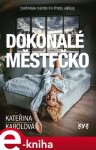 Dokonalé městečko