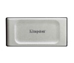Kingston SSD externí 1TB (1000GB) Portable SSD XS2000 EDF_443644
