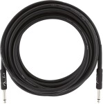 Fender Professional Series 18,6 Instrument Cable