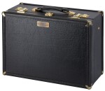 Getzen 800 Eterna
