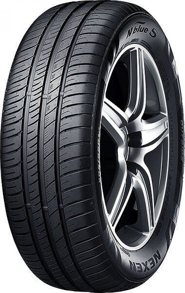195/65 R15 91H N´BLUE S TL NEXEN
