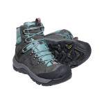 Boty KEEN REVEL IV MID W KE-1023629 40.5
