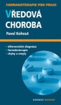 Vředová choroba