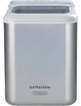 Ariete ART 651 / Výrobník ledu / 170 W / 1,4 l / 12 kg/24h / displej (100002202277)
