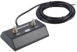 Blackstar FS-11 Footswitch for ID:Core