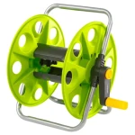 FIELDMANN FZH 1146 / Naviják na hadici 1/2" do 45 m (50004017)